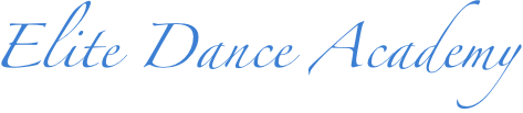 Elite Dance Academy