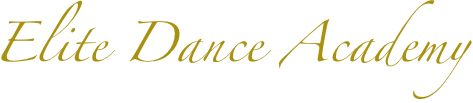 Elite Dance Academy